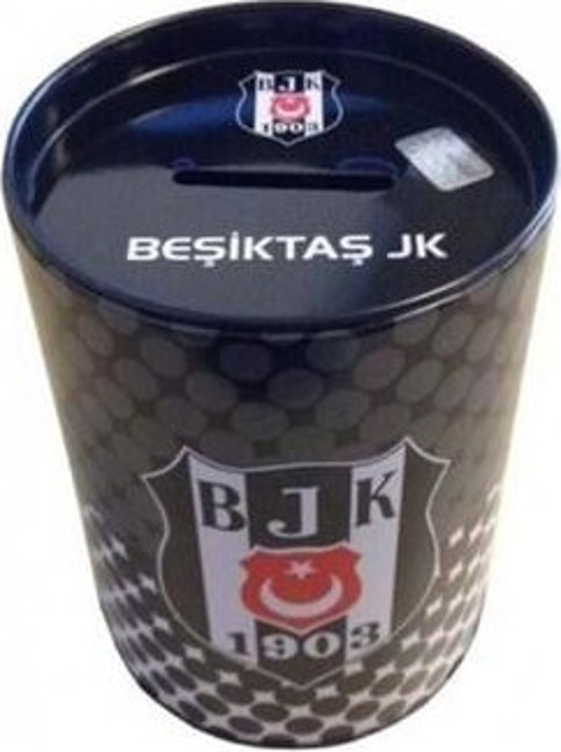 tmn-kumbara-taraftar-besiktas-orta-66c522519a0d6.jpg Tmn Kumbara Taraftar Beşiktaş Orta - Görsel 1