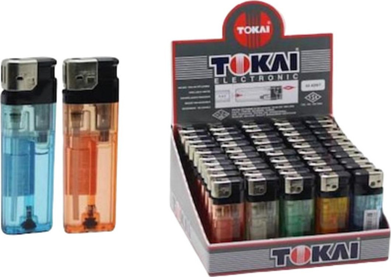 tokai-manyetolu-cakmak-50-adet-66c029e24fa4f.jpg Tokai Manyetolu Çakmak 50 Adet - Görsel 1