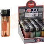 Tokai MANYETÖRLÜ ÇAKMAK