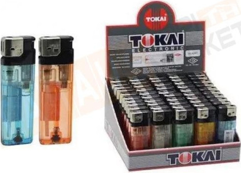 tokai-manyetorlu-cakmak-68a6d9b11a84c.jpg Tokai MANYETÖRLÜ ÇAKMAK - Görsel 1