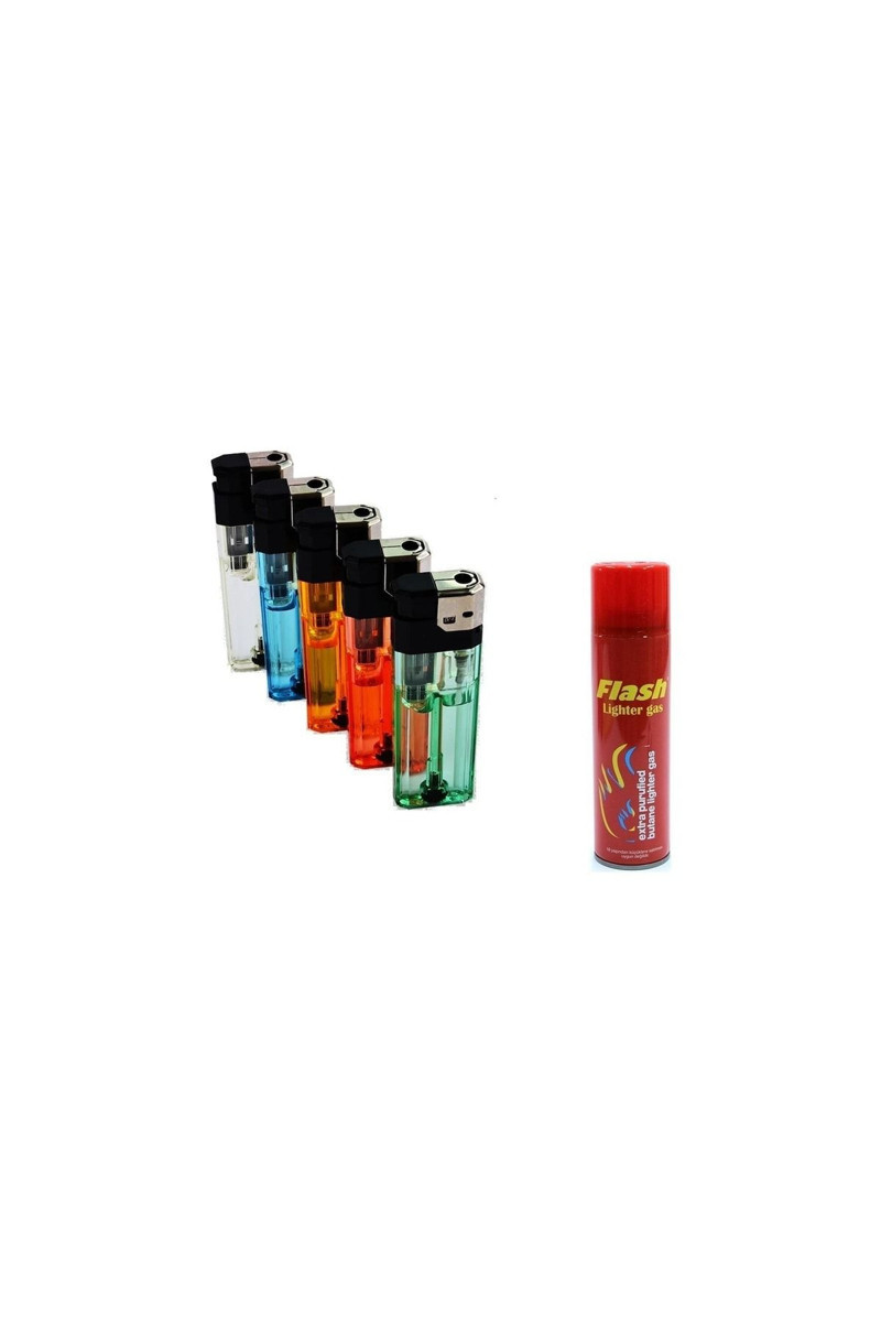tokai-tokaj-manyatolu-elektronik-cakmak-5-adet-flash-gaz-680104fc9d136.jpg Tokai Tokaj Manyatolu Elektronik Çakmak 5 Adet Flash Gaz - Görsel 1