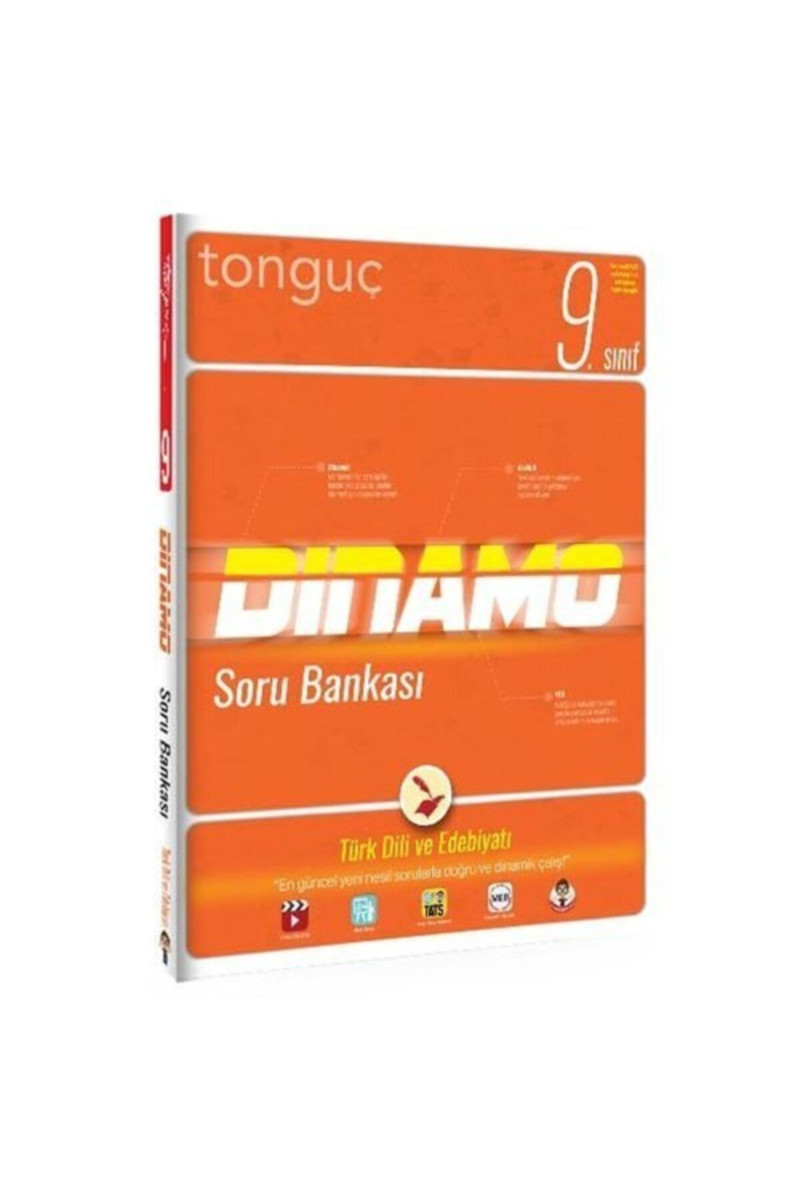 tonguc-9sinif-dinamo-turk-dili-ve-edebiyati-soru-bankasi-65d83fa1d09ac.jpg Tonguç 9.sınıf Dinamo Türk Dili Ve Edebiyatı Soru Bankası - Görsel 1