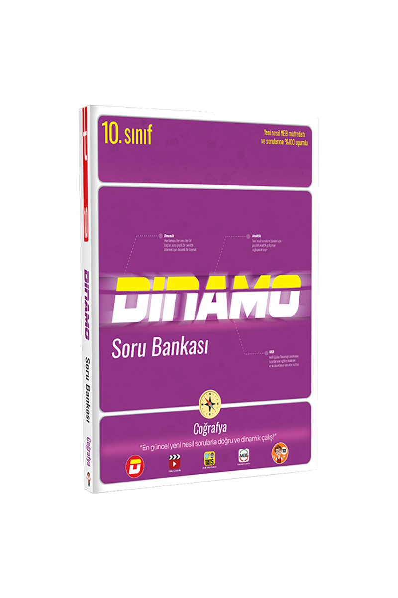 tonguc-yayinlari-10-sinif-cografya-dinamo-soru-bankasi-655a61faae569.jpg Tonguç Yayınları 10. Sınıf Coğrafya Dinamo Soru Bankası - Görsel 1