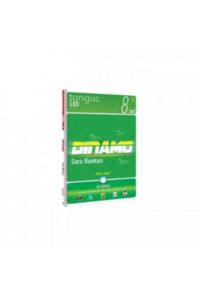 tonguc-yayinlari-8-sinif-din-kulturu-dinamo-soru-bankasi-682595312fb26.jpg Tonguç Yayınları 8 Sınıf Din Kültürü Dinamo Soru Bankası - Görsel 1