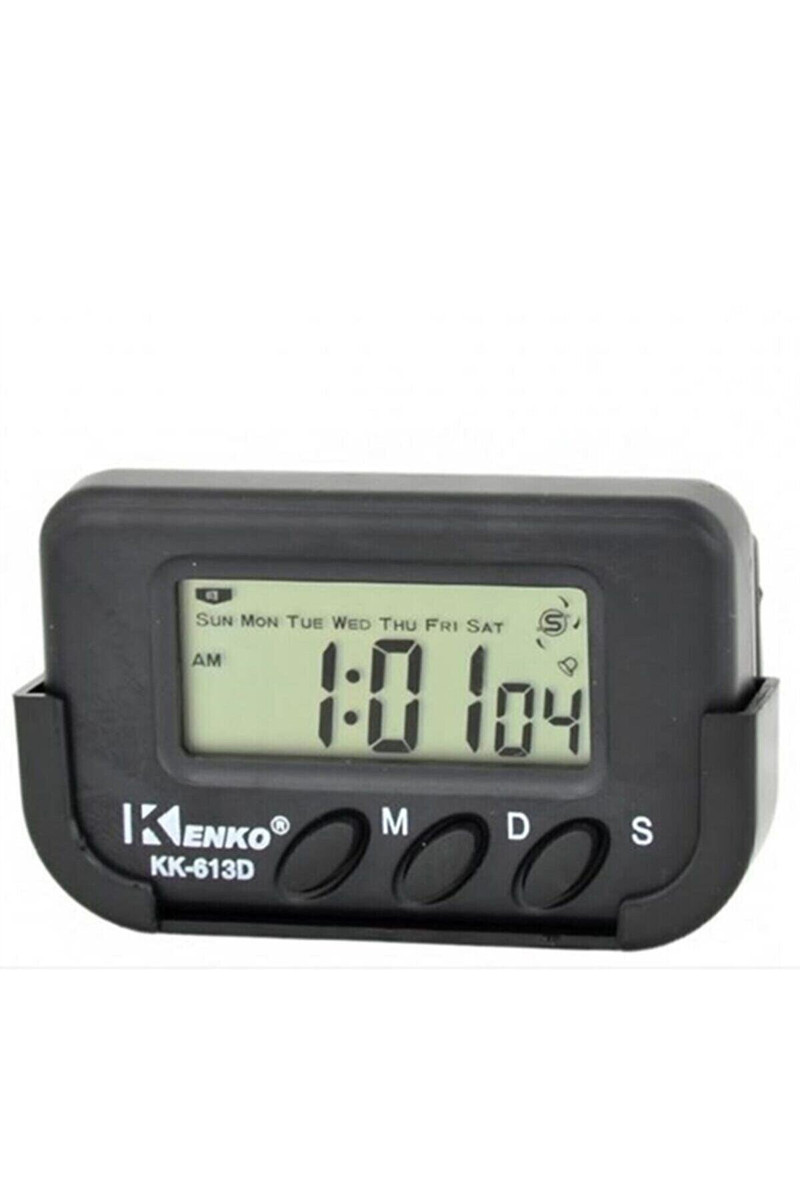 toptan-bulurum-dijital-mini-masa-araba-saati-kronometre-6a01aea91d5c7.jpg Toptan Bulurum Dijital Mini Masa Araba Saati Kronometre - Görsel 1