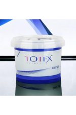 Totex Saç Şekillendirici Jöle | Islak Görünüm & Sert Saç Jölesi | Extra Strong 750 Ml - Görsel 4