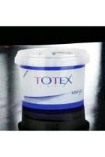 Totex Saç Şekillendirici Jöle | Islak Görünüm & Sert Saç Jölesi | Extra Strong 750 Ml - Görsel 6