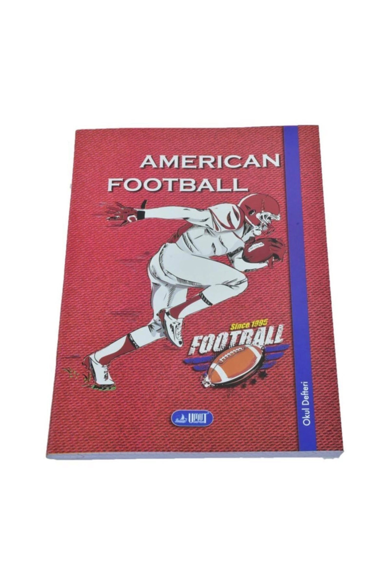umut-karton-kapakli-100-yp-kareli-a4-defter-69f8700c0c75c.jpg Umut Karton Kapaklı 100 Yp. Kareli A4 Defter - Görsel 1