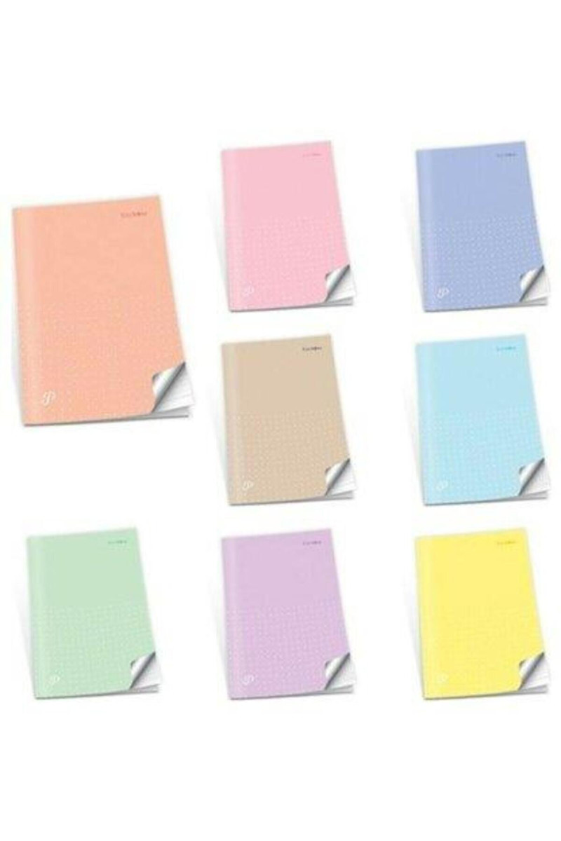 uninote-cinar-dikisli-defter-karton-kapak-kareli-40-yp-a5-404-24-li-pkt-69f8700e12cb3.jpg Uninote Çınar Dikişli Defter Karton Kapak Kareli 40 Yp A5 40/4-24-Lı-Pkt - Görsel 1