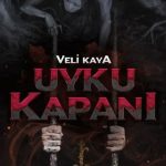 Odysseia Yayınları Uyku Kapanı