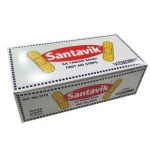 Yara Bandı 10'lu X 30 Adet