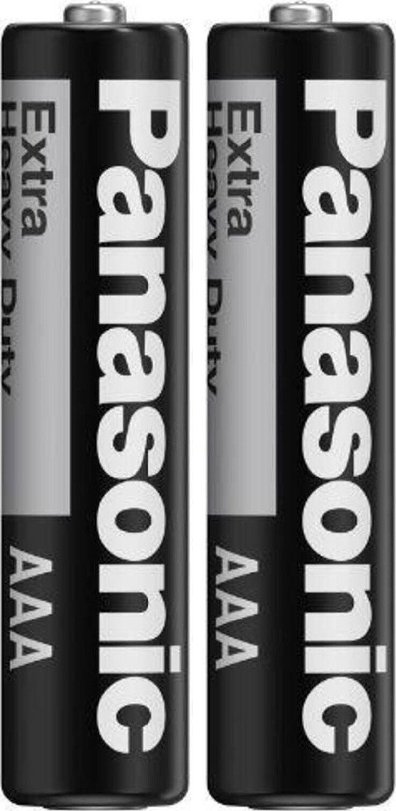 yerli-panasonic-ince-kalem-pil-aaa-60-adet-66c268edeb2b5.jpg Yerli Panasonic Ince Kalem Pil (AAA) 60 Adet - Görsel 1