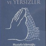 Yerliler ve Yersizler