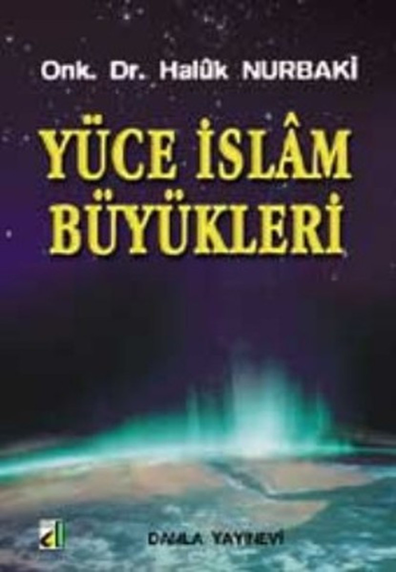 yuce-islam-buyukleri-6436b5915b909.jpg Yüce İslam Büyükleri - Görsel 1